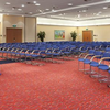 Hotel Picture