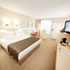 Hotel Picture