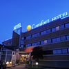 Hotel Picture