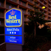 Hotel Picture