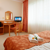 Hotel Picture