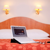 Hotel Picture
