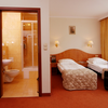 Hotel Picture