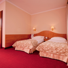 Hotel Picture