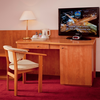 Hotel Picture