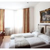 Hotel Picture