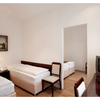 Hotel Picture
