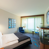 Hotel Picture