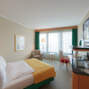 Hotel Picture