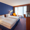 Hotel Picture