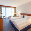 Hotel Picture