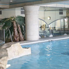 Hotel Picture