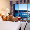 Hotel Picture