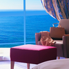 Hotel Picture