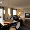 Hotel Picture