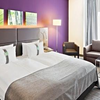 Hotel Picture