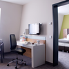 Hotel Picture