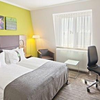 Hotel Picture