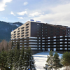 Hotel Picture