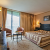 Hotel Picture