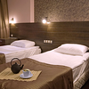 Hotel Picture