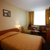 Hotel Picture
