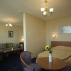 Hotel Picture