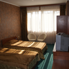 Hotel Picture