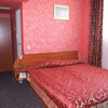Hotel Picture