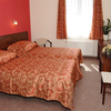 Hotel Picture