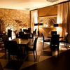 Hotel Picture
