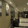Hotel Picture