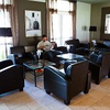 Hotel Picture