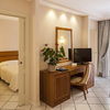Hotel Picture