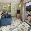 Hotel Picture