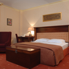 Hotel Picture