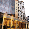 Hotel Picture