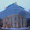 Hotel Picture