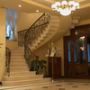 Hotel Picture