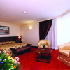 Hotel Picture