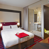 Hotel Picture