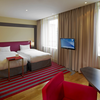 Hotel Picture
