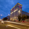 Hotel Picture