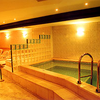 Hotel Picture