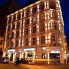 Hotel Picture