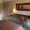 Hotel Picture