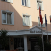 Hotel Picture