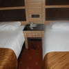 Hotel Picture