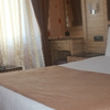 Hotel Picture