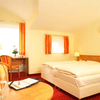 Hotel Picture